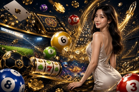 cc567