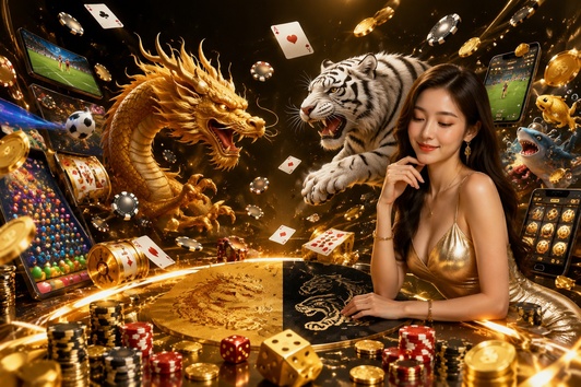 cc567