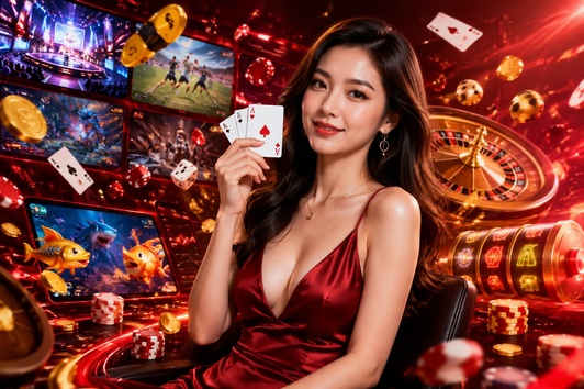 cc567