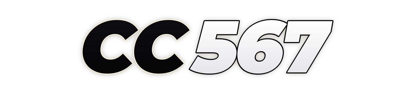 cc567